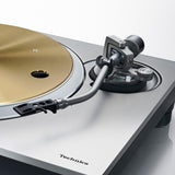 Technics SL-1300G