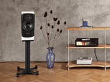 Dynaudio Confidence 20A (Pair)