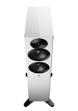 Dynaudio Focus 30 (Pair)