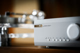 Musical Fidelity M5xi