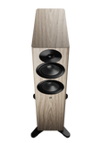 Dynaudio Focus 30 (Pair)