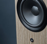 Dynaudio Focus 30 (Pair)