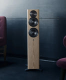 Dynaudio Focus 30 (Pair)