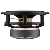 Dynaudio Focus 30 (Pair)