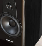 Dynaudio Contour 20 Black Edition (Pair)
