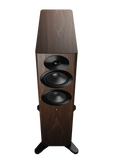 Dynaudio Focus 30 (Pair)