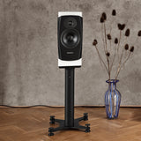Dynaudio Confidence 20A (Pair)