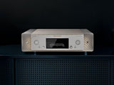 Marantz SACD 30n