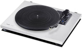 TEAC TN-180BT-A3