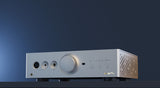 Matrix Audio NA-1