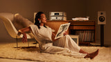 Marantz MODEL 30