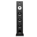 Triangle Borea BR09 (Pair)