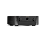 Marantz CINEMA 50 SERIES 2