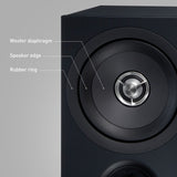 Technics SB-C600 (Pair)