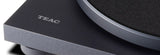TEAC TN-280BT-A3