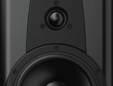 Dynaudio Contour 20 Black Edition (Pair)