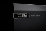 Musical Fidelity M5xi