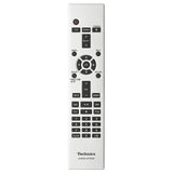 Technics SC-C70MK2