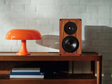 Dynaudio Legend (Pair)