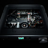 Cambridge Audio Edge NQ