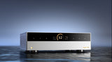 Matrix Audio ND-1