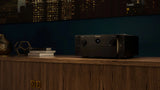 Marantz CINEMA 40