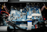 Musical Fidelity M6xi