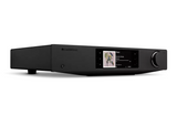Cambridge Audio CXN100 SE