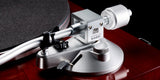 TEAC TN-3B-SE