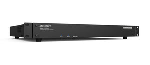 AudioControl Architect P250 EQ