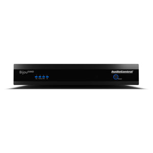AudioControl Bijou 5100D