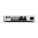 AudioControl Bijou 5100D Back