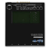 AudioControl Bijou 5100D Top Front