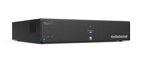 AudioControl Bijou 600