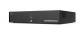 AudioControl Bijou 600 Angled