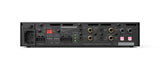 AudioControl Bijou 600 Back