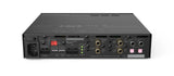AudioControl Bijou 600 Top