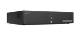 AudioControl Bijou 600