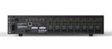 AudioControl Director D4600 Back