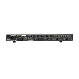 AudioControl Director M4800D Back