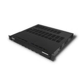 AudioControl Director M4800D Top