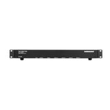 AudioControl Director M4800D