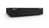 AudioControl Director M6800D Angled Right