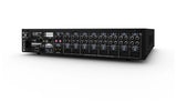 AudioControl Director M6800D Back Angled Left