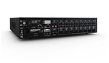 AudioControl Director M6800D Back Angled Right