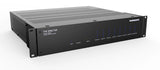 AudioControl Director M6800 Angled