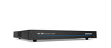 AudioControl RS 500 Angled Right