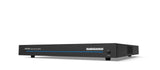 AudioControl RS 500
