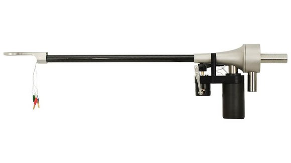 Bauer Audio DPS 3 Tonearm