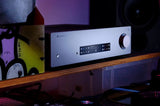 Cambridge Audio CXA81 MKII Scene 1